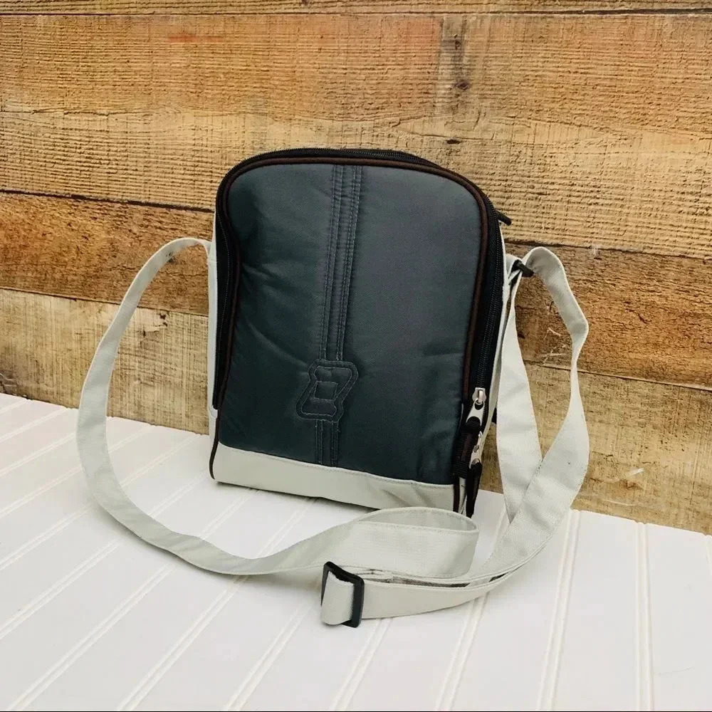 Ogio Purse - Picture 2 of 7
